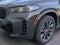 2026 BMW X5 xDrive40i xDrive40i
