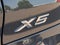 2026 BMW X5 xDrive40i xDrive40i