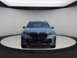 2026 BMW X5 xDrive40i xDrive40i