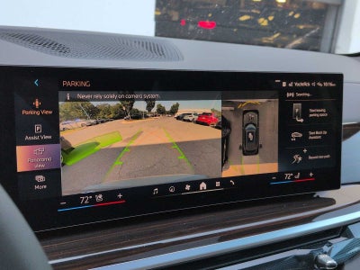 2026 BMW X5 xDrive40i xDrive40i