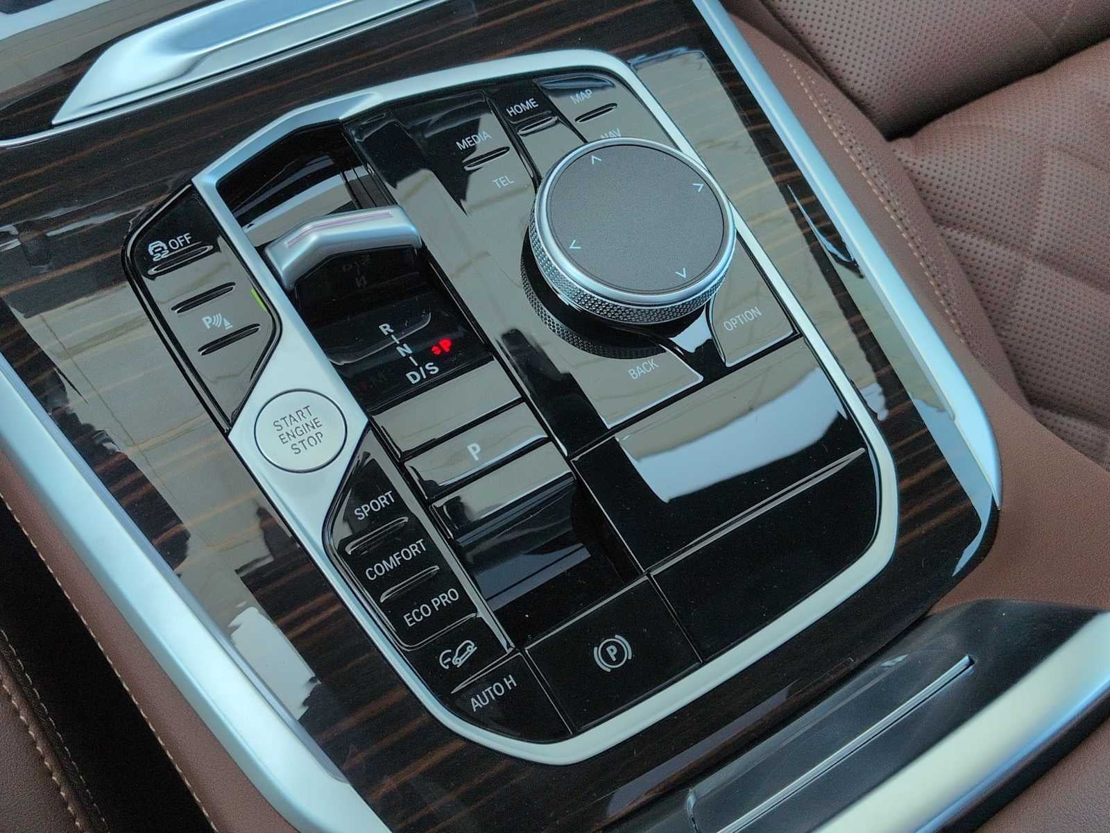 2026 BMW X5 xDrive40i xDrive40i