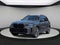 2026 BMW X5 xDrive40i xDrive40i