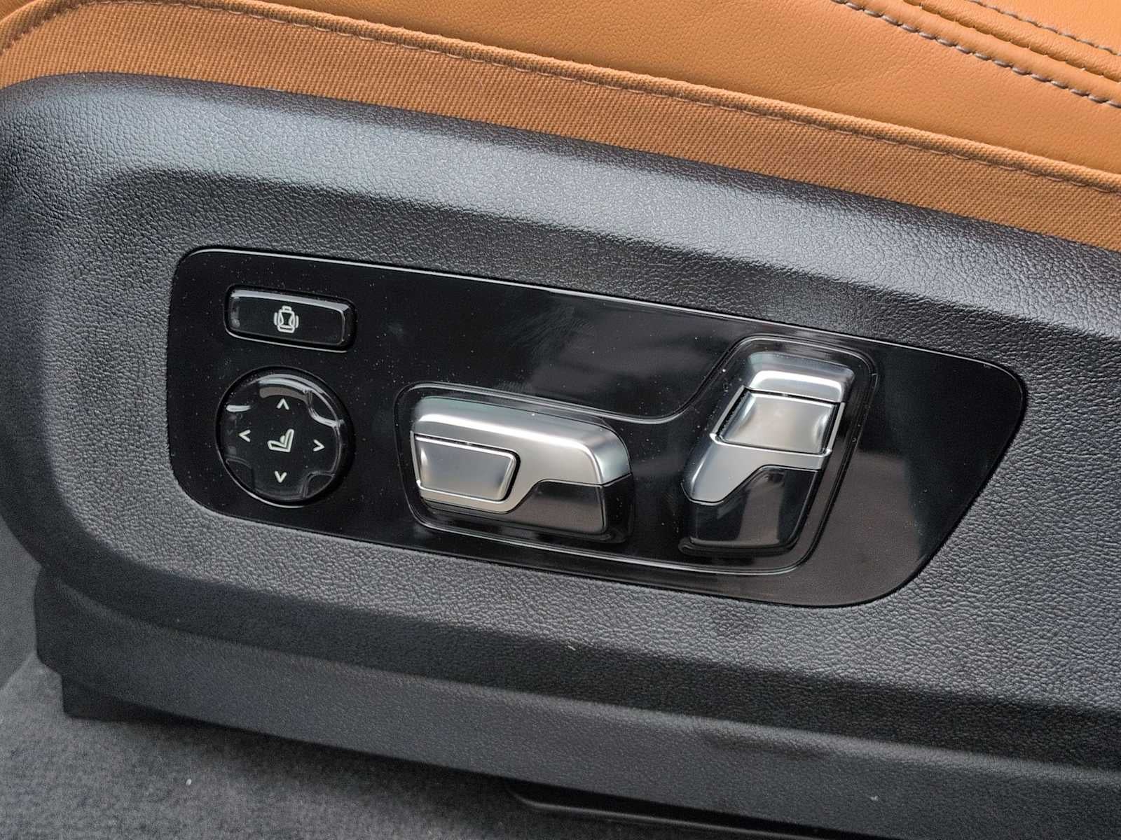 2026 BMW X5 xDrive40i xDrive40i