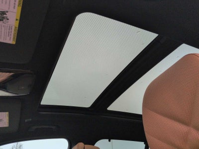 2026 BMW X5 xDrive40i xDrive40i