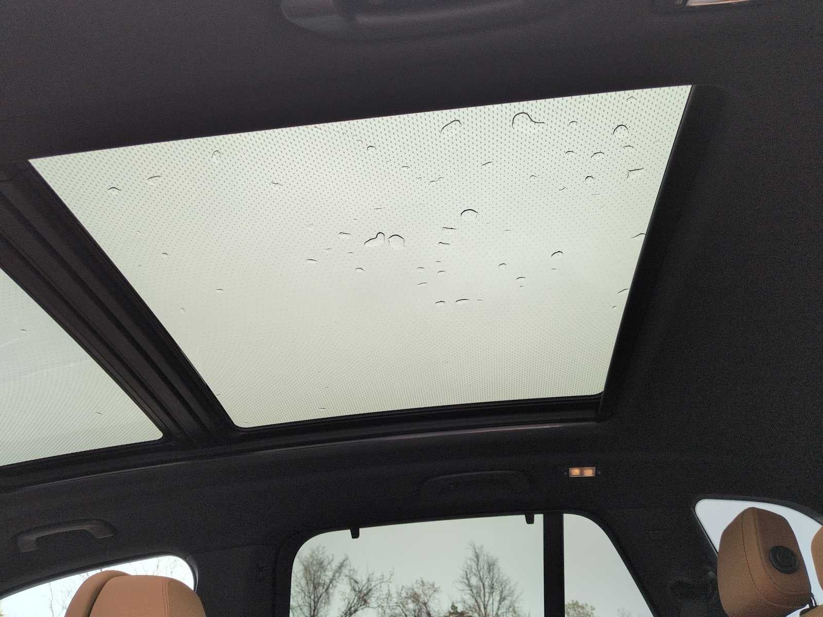 2026 BMW X5 xDrive40i xDrive40i