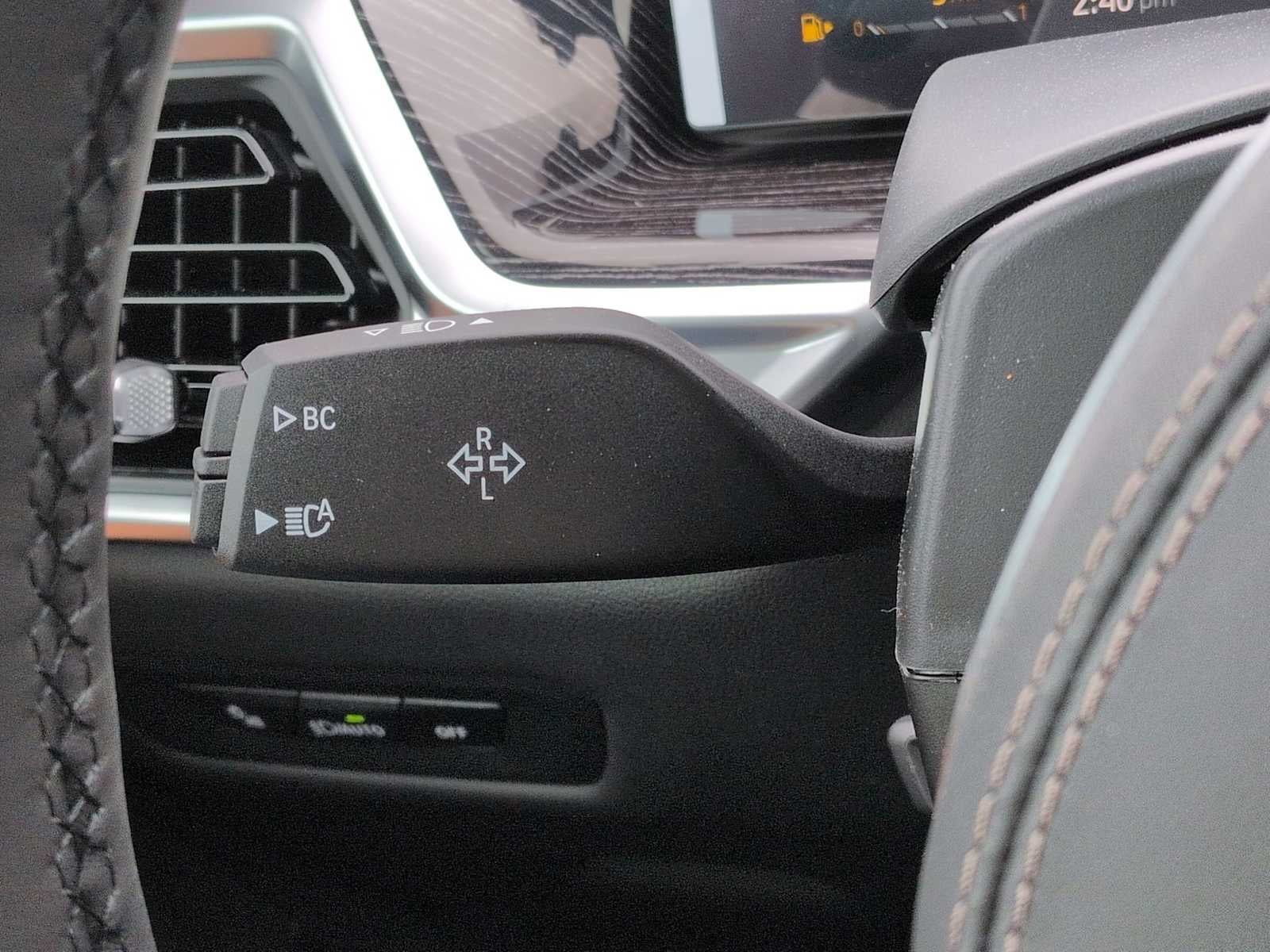 2026 BMW X5 xDrive40i xDrive40i