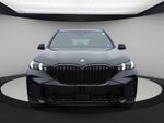 2026 BMW X5 xDrive40i xDrive40i