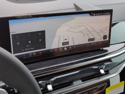 2026 BMW X5 xDrive40i xDrive40i