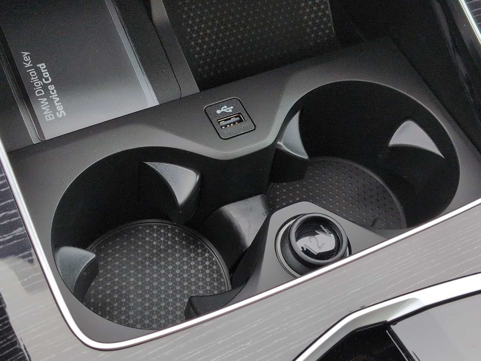 2026 BMW X5 xDrive40i xDrive40i