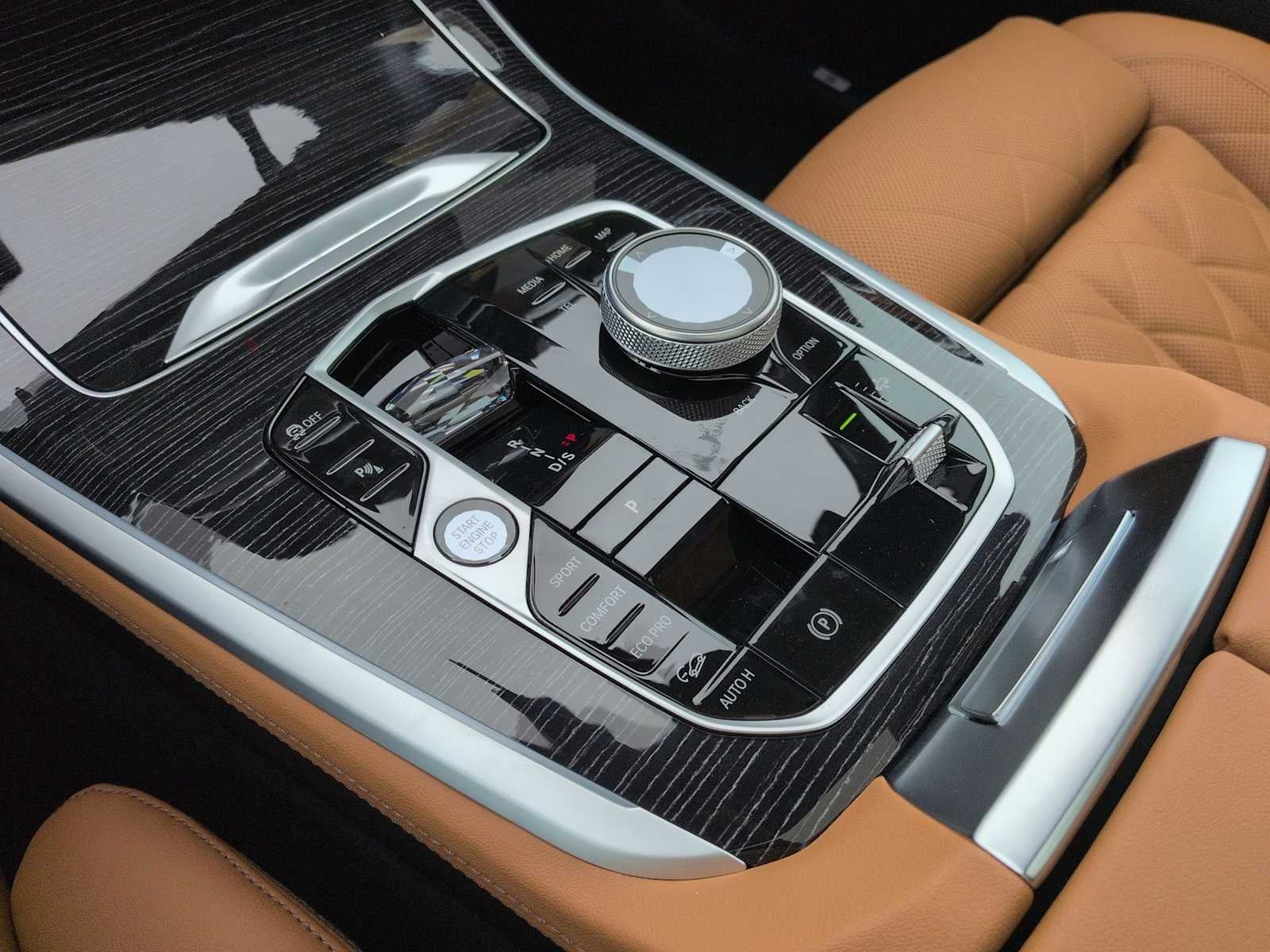 2026 BMW X5 xDrive40i xDrive40i