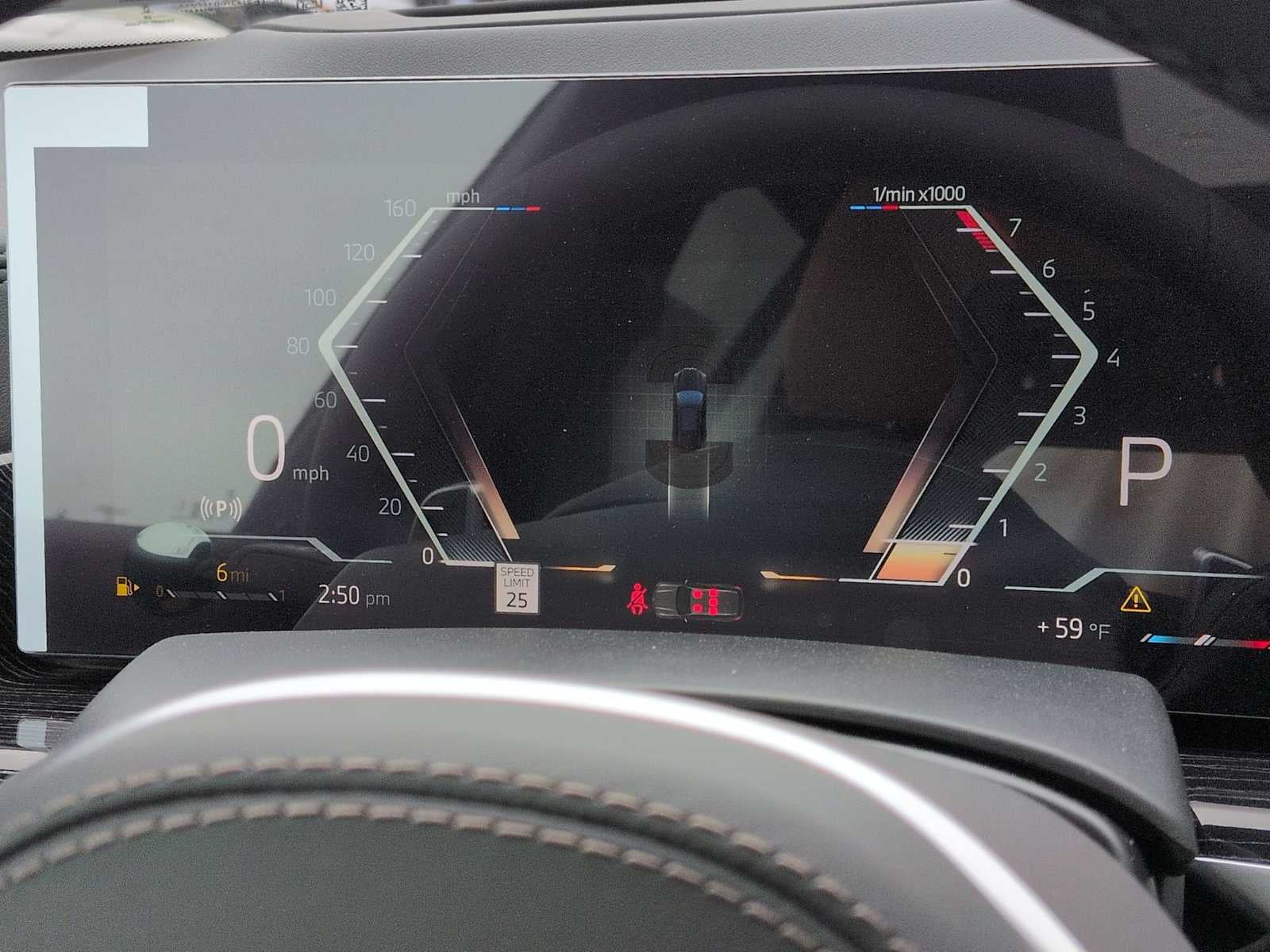 2026 BMW X5 xDrive40i xDrive40i