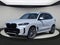 2026 BMW X5 xDrive40i xDrive40i