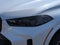 2026 BMW X5 xDrive40i xDrive40i