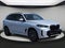 2026 BMW X5 xDrive40i xDrive40i