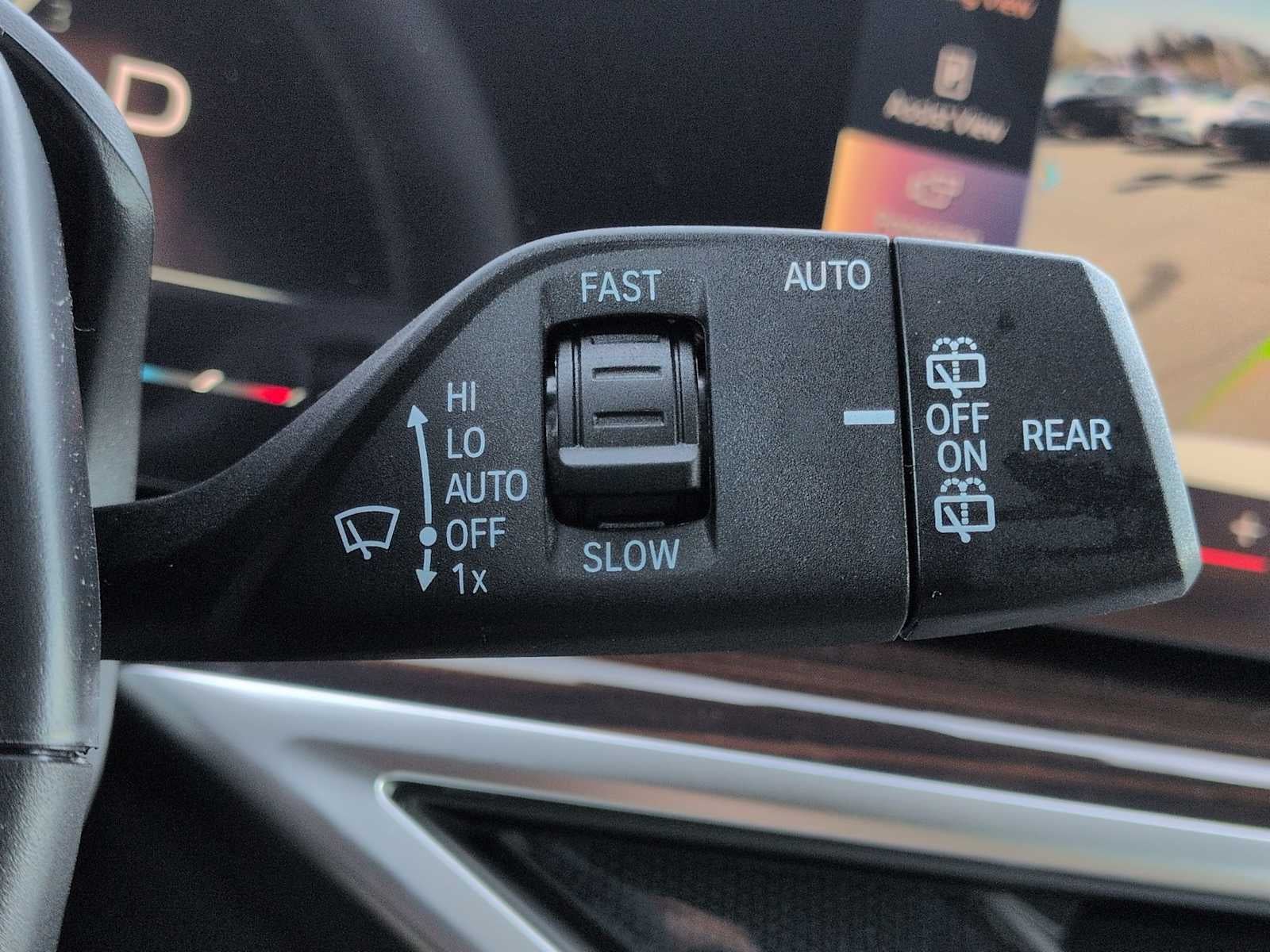 2026 BMW X5 xDrive40i xDrive40i