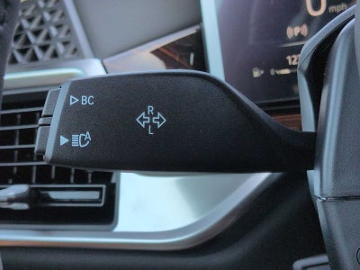 2026 BMW X5 xDrive40i xDrive40i