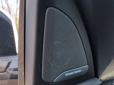 2026 BMW X5 xDrive40i xDrive40i