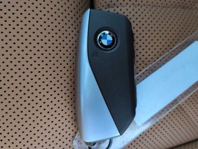 2026 BMW X5 xDrive40i xDrive40i