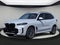 2026 BMW X5 xDrive40i xDrive40i