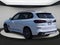 2026 BMW X5 xDrive40i xDrive40i