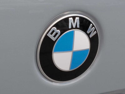 2026 BMW X5 xDrive40i xDrive40i