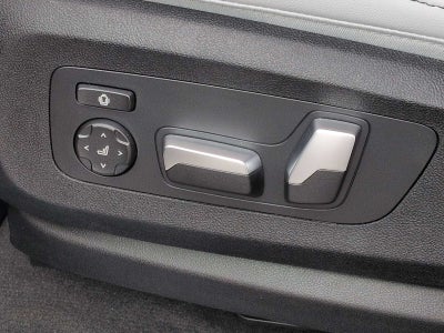 2026 BMW X5 xDrive40i xDrive40i