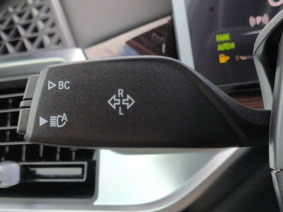 2026 BMW X5 xDrive40i xDrive40i