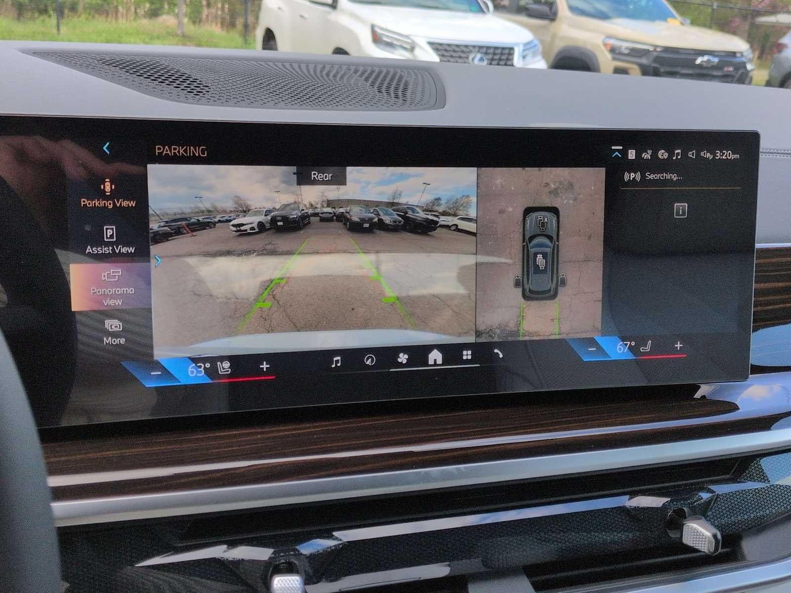 2026 BMW X5 xDrive40i xDrive40i