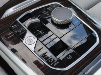 2026 BMW X5 xDrive40i xDrive40i