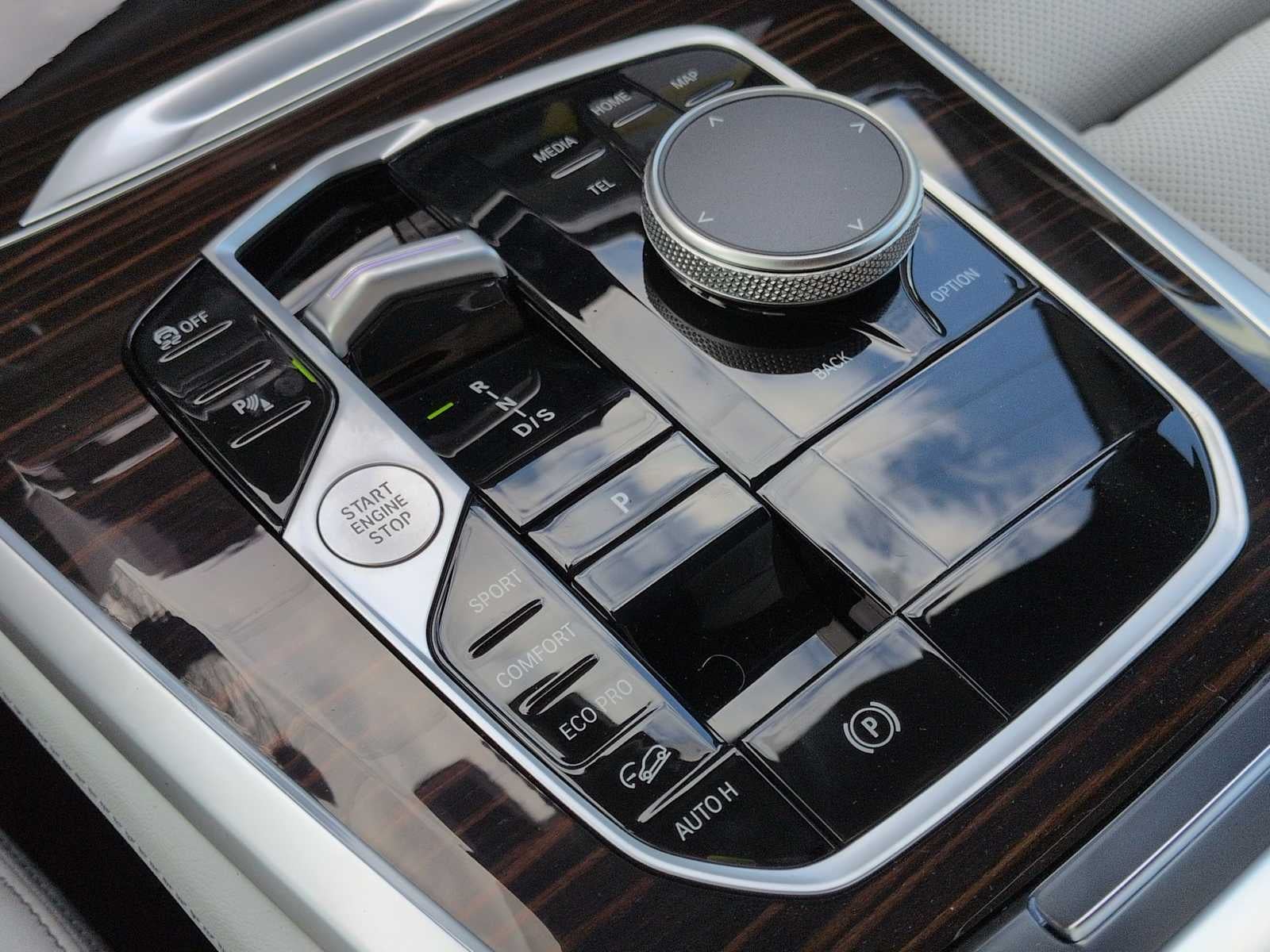 2026 BMW X5 xDrive40i xDrive40i