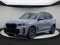 2026 BMW X5 xDrive40i xDrive40i