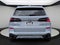 2026 BMW X5 xDrive40i xDrive40i