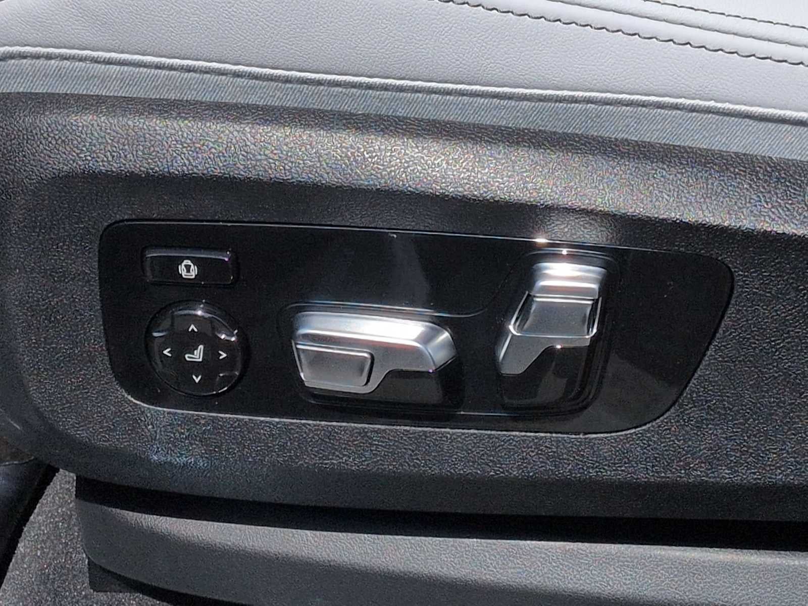 2026 BMW X5 xDrive40i xDrive40i
