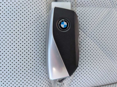 2026 BMW X5 xDrive40i xDrive40i