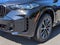 2026 BMW X5 xDrive40i xDrive40i