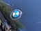 2026 BMW X5 xDrive40i xDrive40i