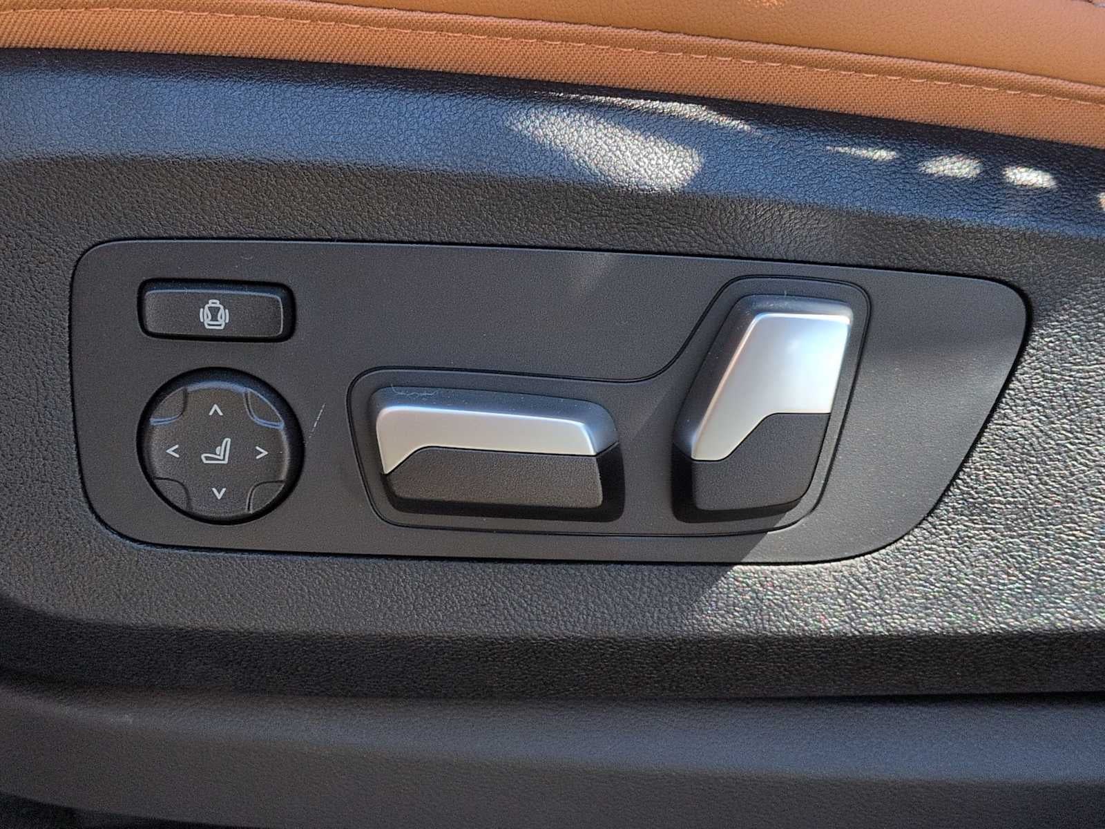 2026 BMW X5 xDrive40i xDrive40i
