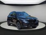 2026 BMW X5 xDrive40i xDrive40i