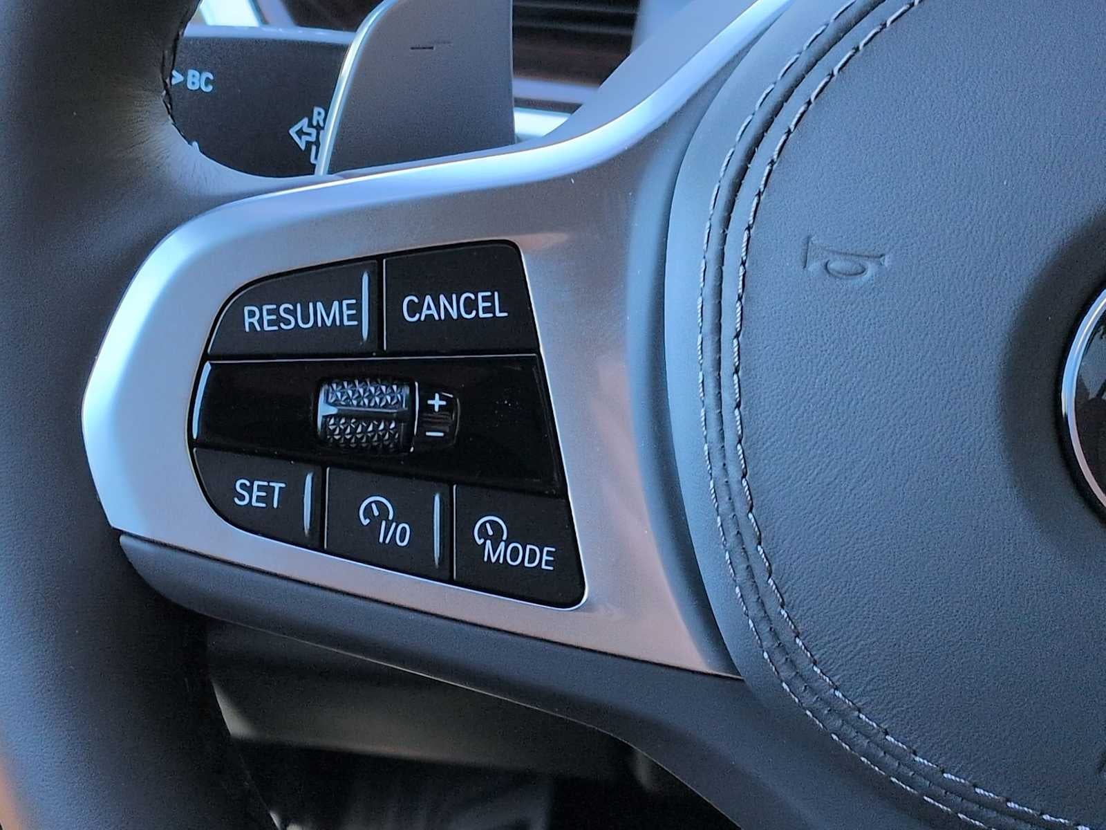 2026 BMW X5 xDrive40i xDrive40i