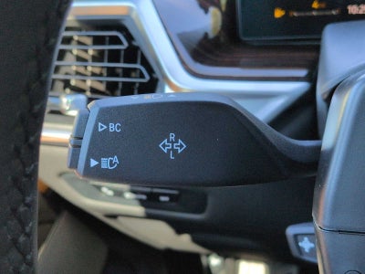 2026 BMW X5 xDrive40i xDrive40i