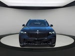 2026 BMW X5 xDrive40i xDrive40i