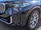 2026 BMW X5 xDrive40i xDrive40i