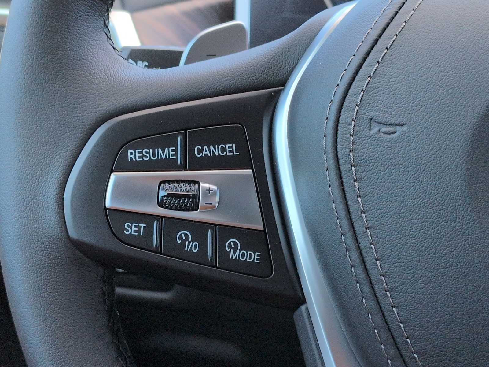 2026 BMW X5 xDrive40i xDrive40i