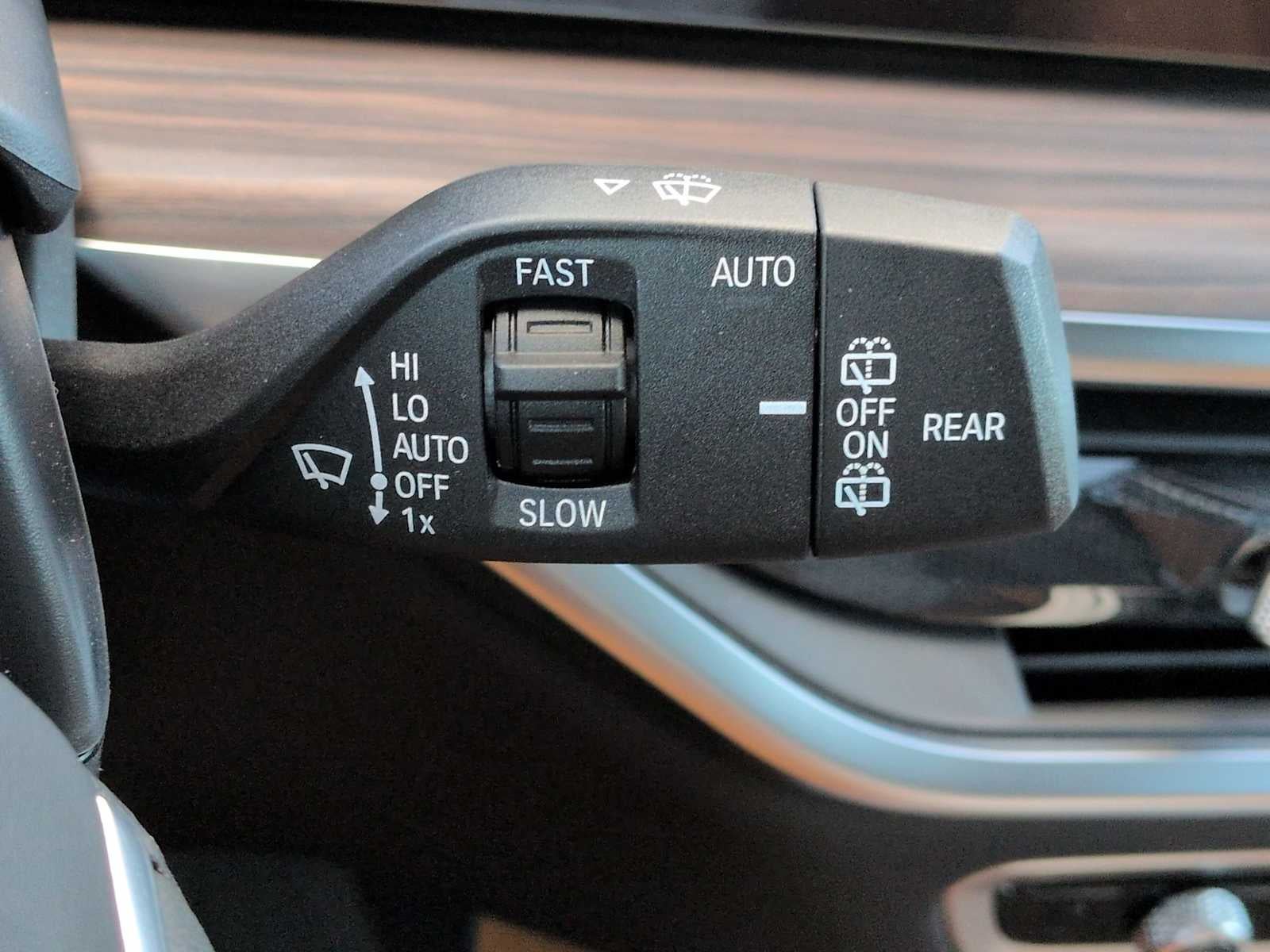 2026 BMW X5 xDrive40i xDrive40i