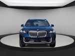 2026 BMW X5 xDrive40i xDrive40i