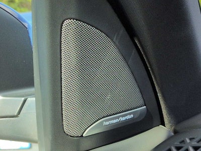 2026 BMW X5 xDrive40i xDrive40i