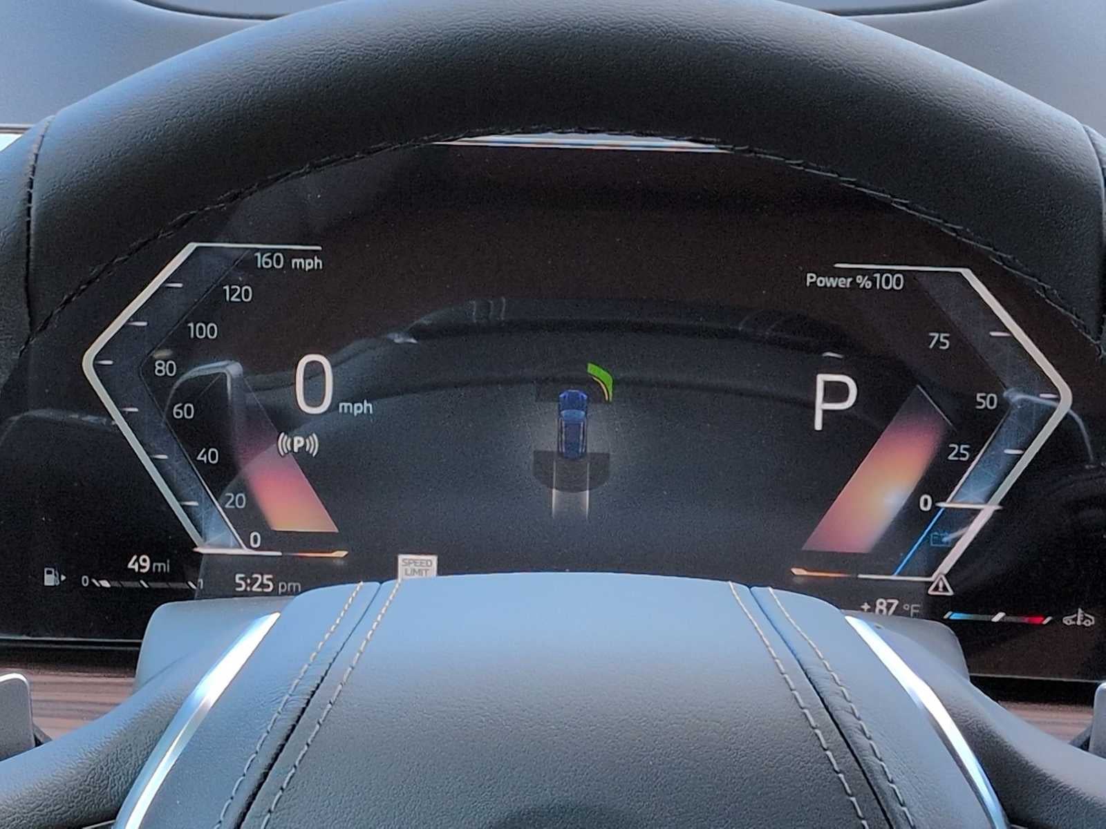2026 BMW X5 xDrive40i xDrive40i