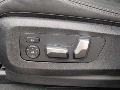 2026 BMW X5 xDrive40i xDrive40i