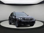 2026 BMW X5 xDrive40i xDrive40i