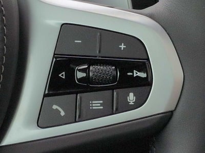 2026 BMW X5 xDrive40i xDrive40i